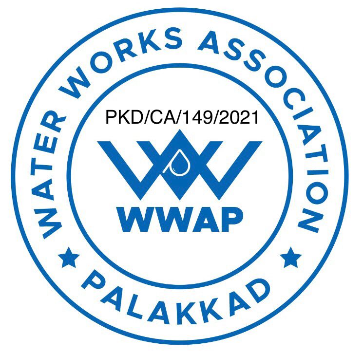 Water Works Association Palakkad -WWAP