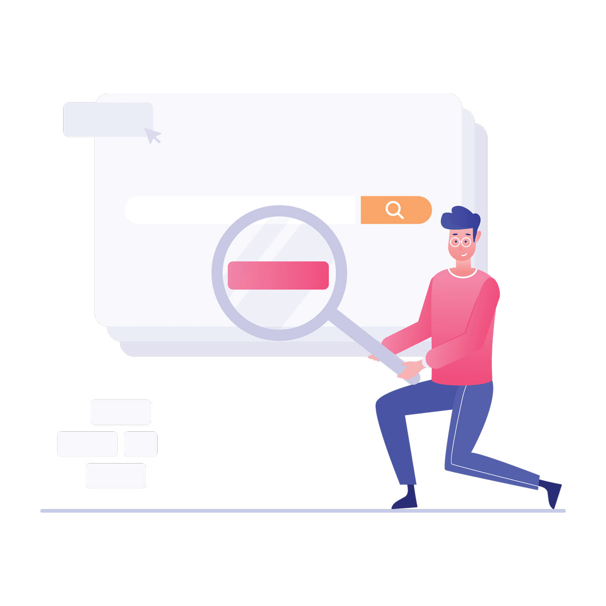 Water Works Association Palakkad -WWAP